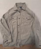 H&M Hemd gr. L Bayern - Höchberg Vorschau