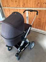 Kinderwagen ABC Design Viper 4 Bayern - Trostberg Vorschau