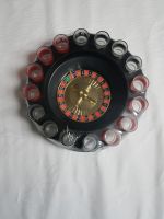 Drinking Roulette Spiel Schleswig-Holstein - Bebensee Vorschau