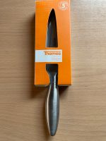 NEU Universal Messer von Thomas bei Rosenthal Geeste - Dalum Vorschau