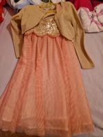 H&M Kleid Gr 98 Festlich Bochum - Bochum-Nord Vorschau