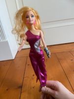 Barbie Sängerin Bielefeld - Niederdornberg Vorschau