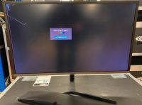 Defekter Samsung 32" Monitor Pankow - Weissensee Vorschau