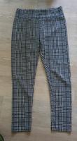 Hose/Legging Brandenburg - Drebkau Vorschau
