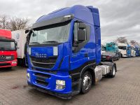 Iveco Stralis 480*Hi-Way*Retarder*Klima*Euro-6* Hessen - Weiterstadt Vorschau