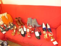 NEUe,NEUw.,gut erhalt. Schuhe, Flohmarkt, Gr. 36, 36 1/2, 37 München - Moosach Vorschau
