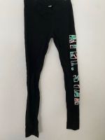 Kinder Leggings Nordrhein-Westfalen - Hagen Vorschau