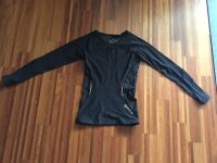 orig Skins Kompressionsshirt, Gr M, Laufen, Neu, NP 109€ Essen - Essen-Werden Vorschau