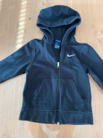 Nike Jungen Sportjacke Baden-Württemberg - Crailsheim Vorschau