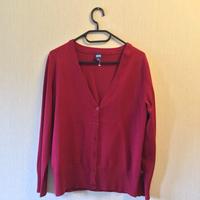 Strickjacke von CECIL Gr M Niedersachsen - Helmstedt Vorschau
