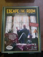 Escape the room 13+ Nordrhein-Westfalen - Neuss Vorschau