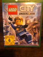 Lego City Undercover Xbox one Berlin - Westend Vorschau