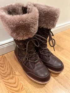 Reno Stiefel eBay Kleinanzeigen ist jetzt Kleinanzeigen