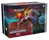 Modern Horizons 3 Fat Pack Bundle Nordrhein-Westfalen - Solingen Vorschau