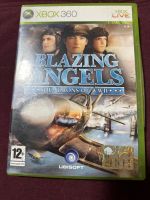 Blazing Angels: Squadrons of WWII xbox360 Kr. München - Garching b München Vorschau