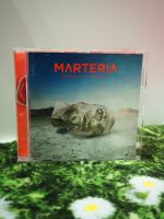 Marteria Zum Glück in die Zukunft CD Album Rostock - Toitenwinkel Vorschau