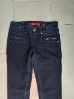 Jeans, s Oliver, 36 34 Niedersachsen - Rastede Vorschau