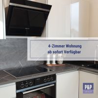 Neubau 4-Zimmer-Penthouse mit 2 Terrassen im Herzen von Fürth Eigenheim -Bayern -Wohnung Bayern - Fürth Vorschau