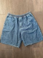 Original Valentino Garavani Short Bermuda Hose Herren Designer Gr Baden-Württemberg - Empfingen Vorschau