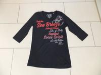 Soccx Shirt 3/4 Arm Gr. 38 Bayern - Barbing Vorschau