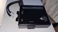 Linn Majik LP12 Power Supply Bayern - Schillingsfürst Vorschau