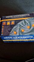 Motiv Lichterkette Gelb Baden-Württemberg - Oedheim Vorschau