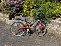 Herren Fahrrad Aachen - Kornelimünster/Walheim Vorschau