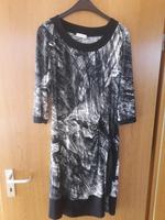 Bonita Kleid Gr.46(29 EURO) u. rotes Vögele Kleid(25 E) beide NEU Bayern - Rehau Vorschau