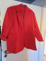 Blazer*neu* 4 XL Niedersachsen - Leese Vorschau