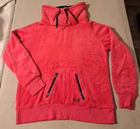 Pullover Damenpullover dicker Pulli neu Sachsen - Wittgensdorf Vorschau