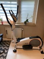 Crosstrainer Kettler Rivo P Nordrhein-Westfalen - Gladbeck Vorschau