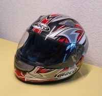 Rocc Motorrad Mofa Roller Helm XS Kinder Brandenburg - Panketal Vorschau