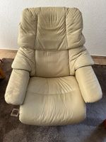 Relax Stressless -Sessel Hessen - Dieburg Vorschau