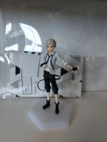 Bungo Stray Dogs BSD Atsushi Nakajima Figur Pop Up Parade Baden-Württemberg - Ellwangen (Jagst) Vorschau