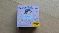 Haba Prima Ballerina Spiel Köln - Porz Vorschau