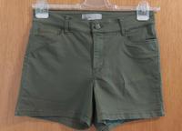 Damenshorts von Vero Moda Gr. L, neuwertig Nordrhein-Westfalen - Oberhausen Vorschau