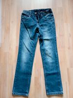 Jeans  jungen 146 Bayern - Schwabach Vorschau