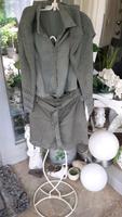 8Teiliges Set- Only, S.Oliver, VeroModa, Soccy, usw. Hessen - Hatzfeld (Eder) Vorschau