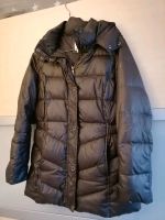 Winterjacke Daunenjacke s.Oliver braun 36 Bayern - Schwarzach am Main Vorschau