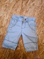 Kurze jeans Esprit 92 Bayern - Mitterteich Vorschau