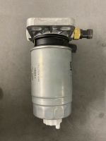 Opel Omega B Dieselfilter neu NoS Bayern - Ruhmannsfelden Vorschau