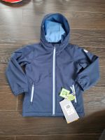 Softshelljacke killtec 110/116 neu Hessen - Bad Soden-Salmünster Vorschau