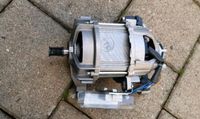 Beko Waschmaschine Motor WML 51211 El+ Motor, Antriebsmotor, Niedersachsen - Söllingen Vorschau