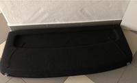 Nissan Laderaumabdeckung für NV200 Part-Nr. 79910, 3VV9F Baden-Württemberg - Reutlingen Vorschau