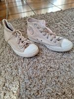 Chucks Leder 39 Nordrhein-Westfalen - Oelde Vorschau