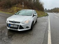 Ford fokus 1.6 diesel 6 gang Baden-Württemberg - Pforzheim Vorschau