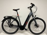 E-Bike KOGA E-Nova Evo PT 500Wh Bosch Motor Riemenantrieb RH59cm Niedersachsen - Wietmarschen Vorschau