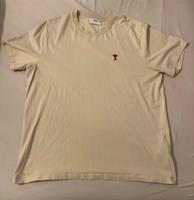 Ami Tshirt Neuwertig XL Nordrhein-Westfalen - Hagen Vorschau