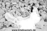Brautkleid Hochzeitskleid Amira weiß 32, 34, 36, 38, 40, 42, 44 Nürnberg (Mittelfr) - Mitte Vorschau