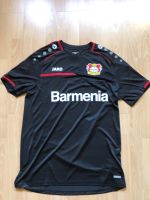 Bayer Leverkusen Trainingshirt Jako Niedersachsen - Neustadt am Rübenberge Vorschau